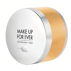 Ultra HD setting powder - Loses Fixierpulver, MAKE UP FOR EVER